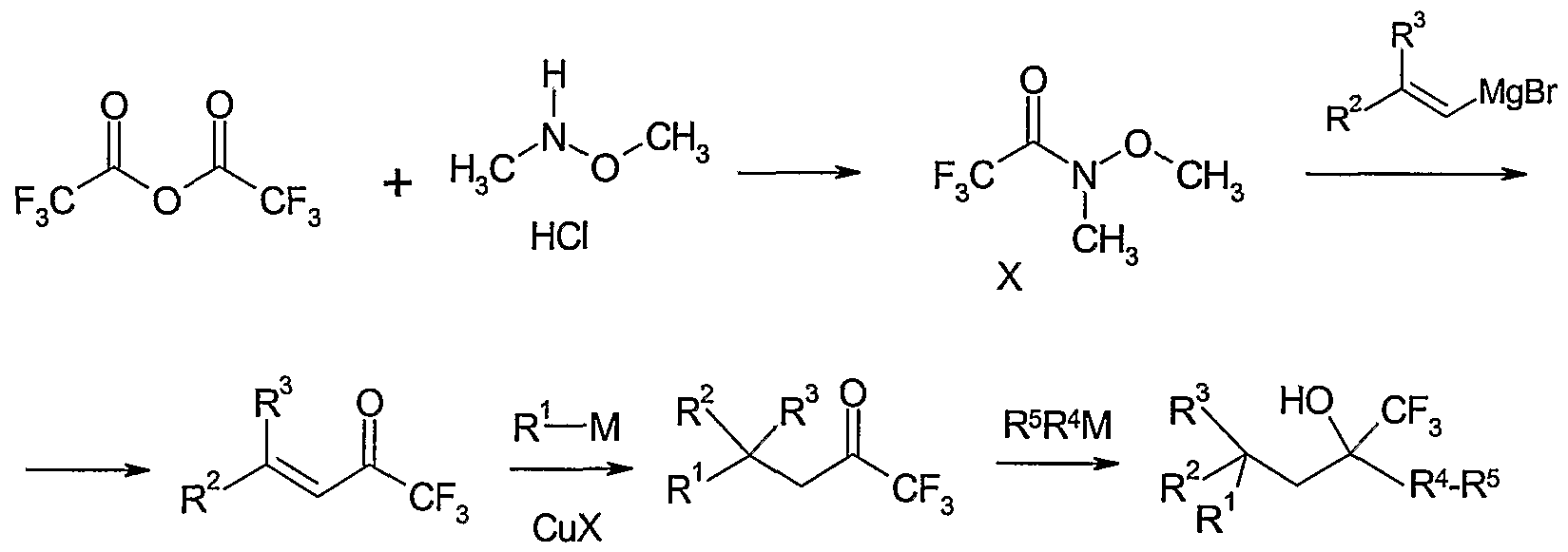 Figure imgf000116_0001