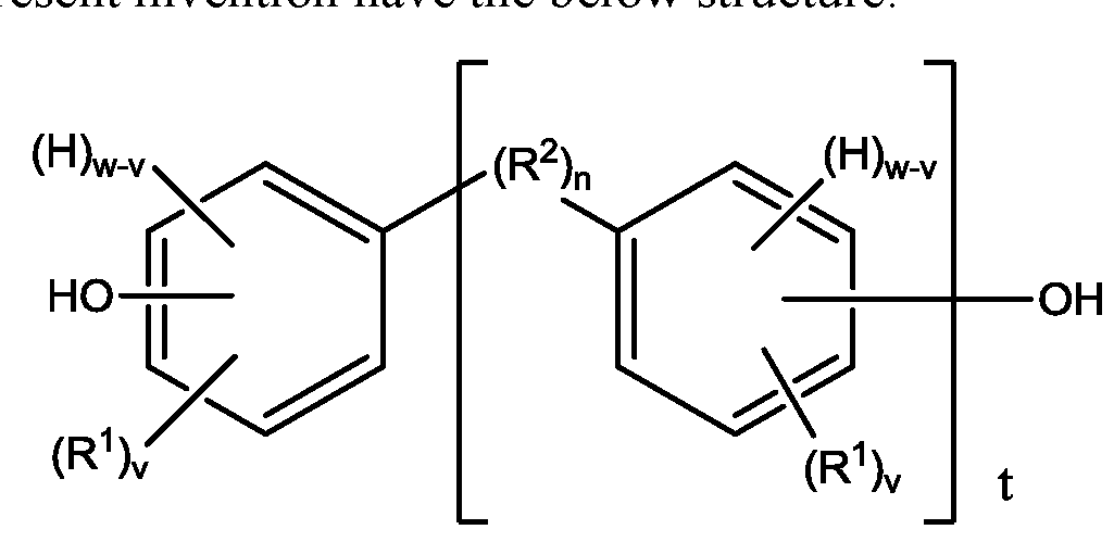 Figure imgf000010_0001