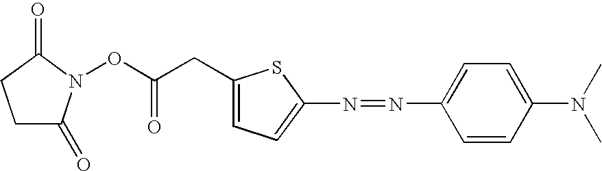 Figure US20100311184A1-20101209-C00050