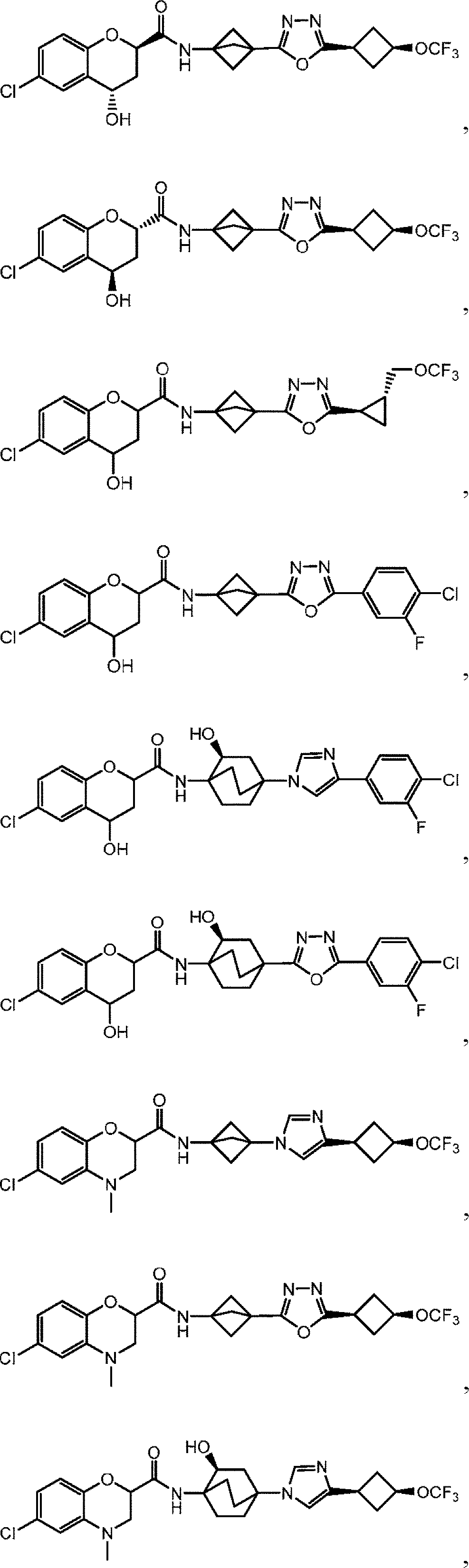 Figure 2022533023000175