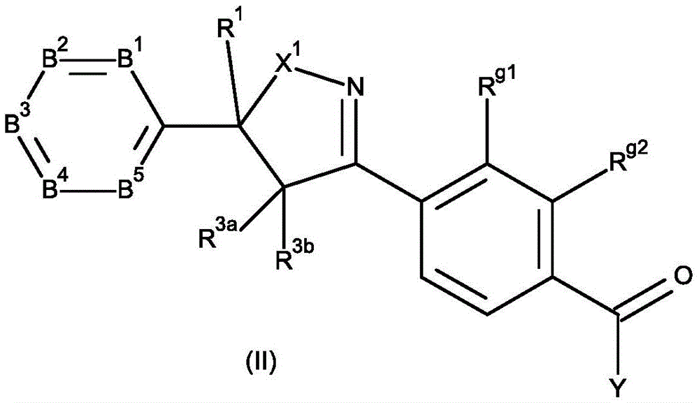 Figure FDA0002622755890000091