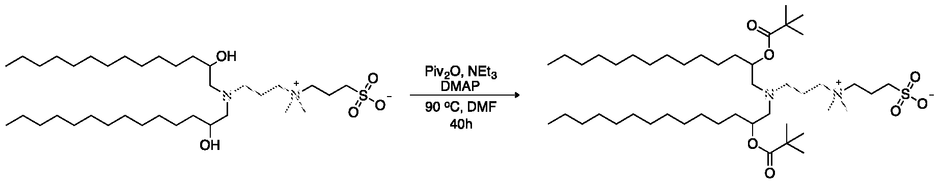 Figure imgf000117_0001
