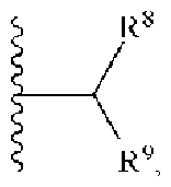 Figure imgf000243_0001