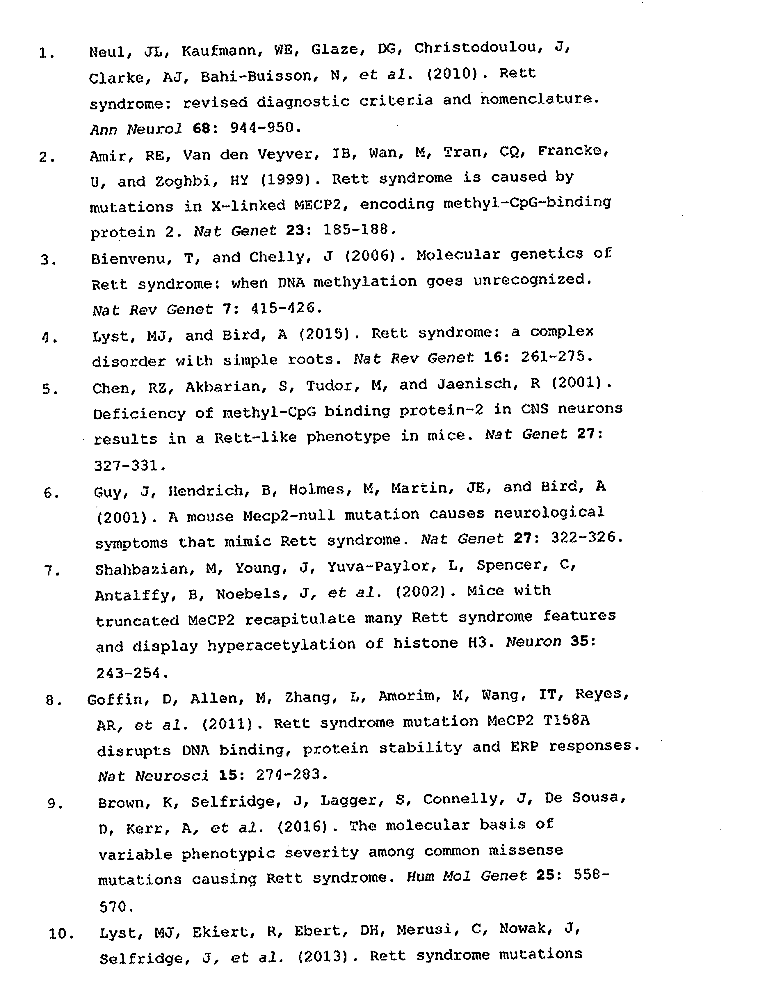 Figure 0007504967000013