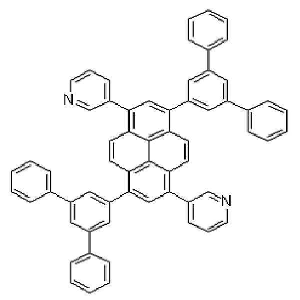 Figure 112007074655413-pat00032