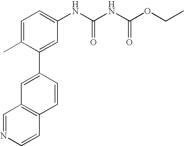 Figure US20100197688A1-20100805-C00104