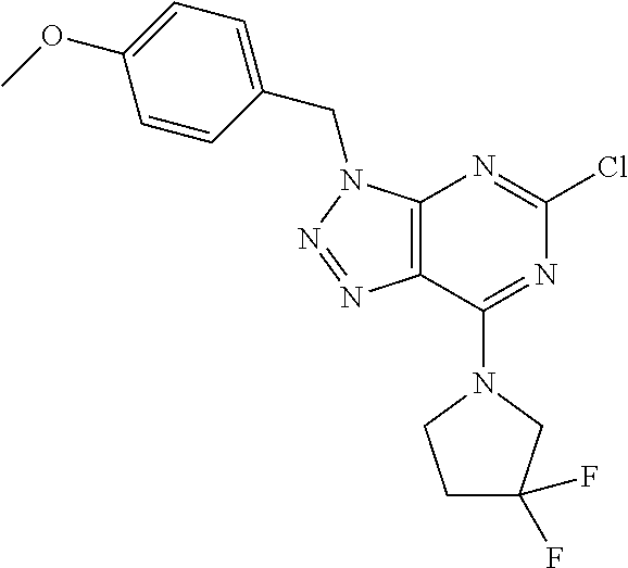 Figure US09593123-20170314-C00044
