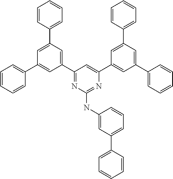 Figure US20150340627A1-20151126-C00158