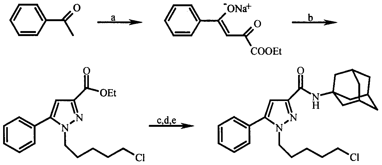 Figure imgf000014_0001