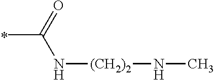 Figure US20130231340A1-20130905-C00013