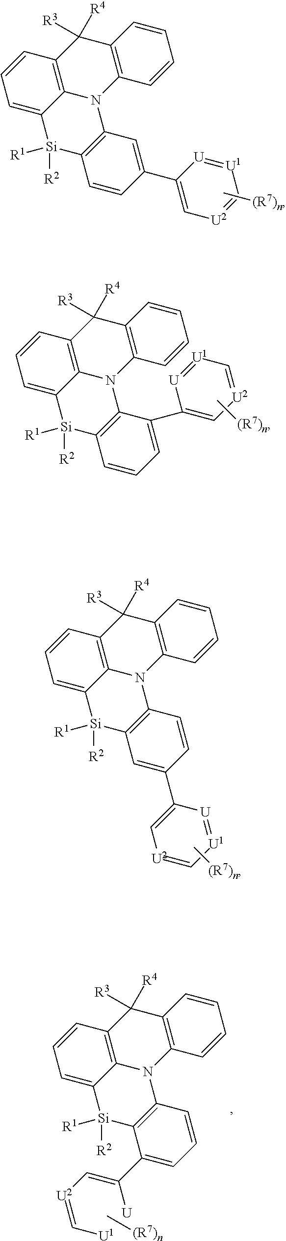 Figure US11245078-20220208-C00059