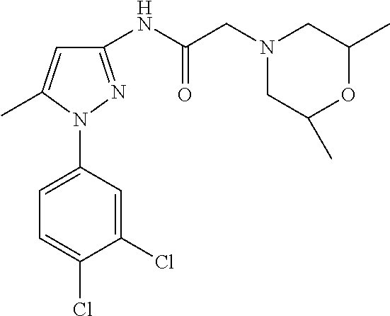Figure US08410159-20130402-C00054