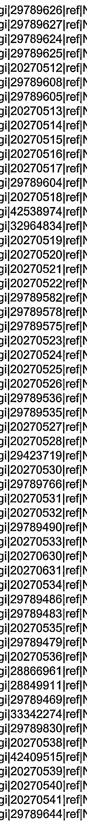 Figure imgf000708_0001