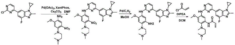 Figure BDA0001754164670001151