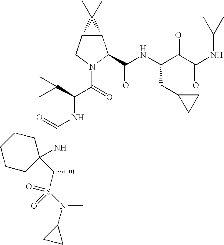 Figure US07816326-20101019-C00324