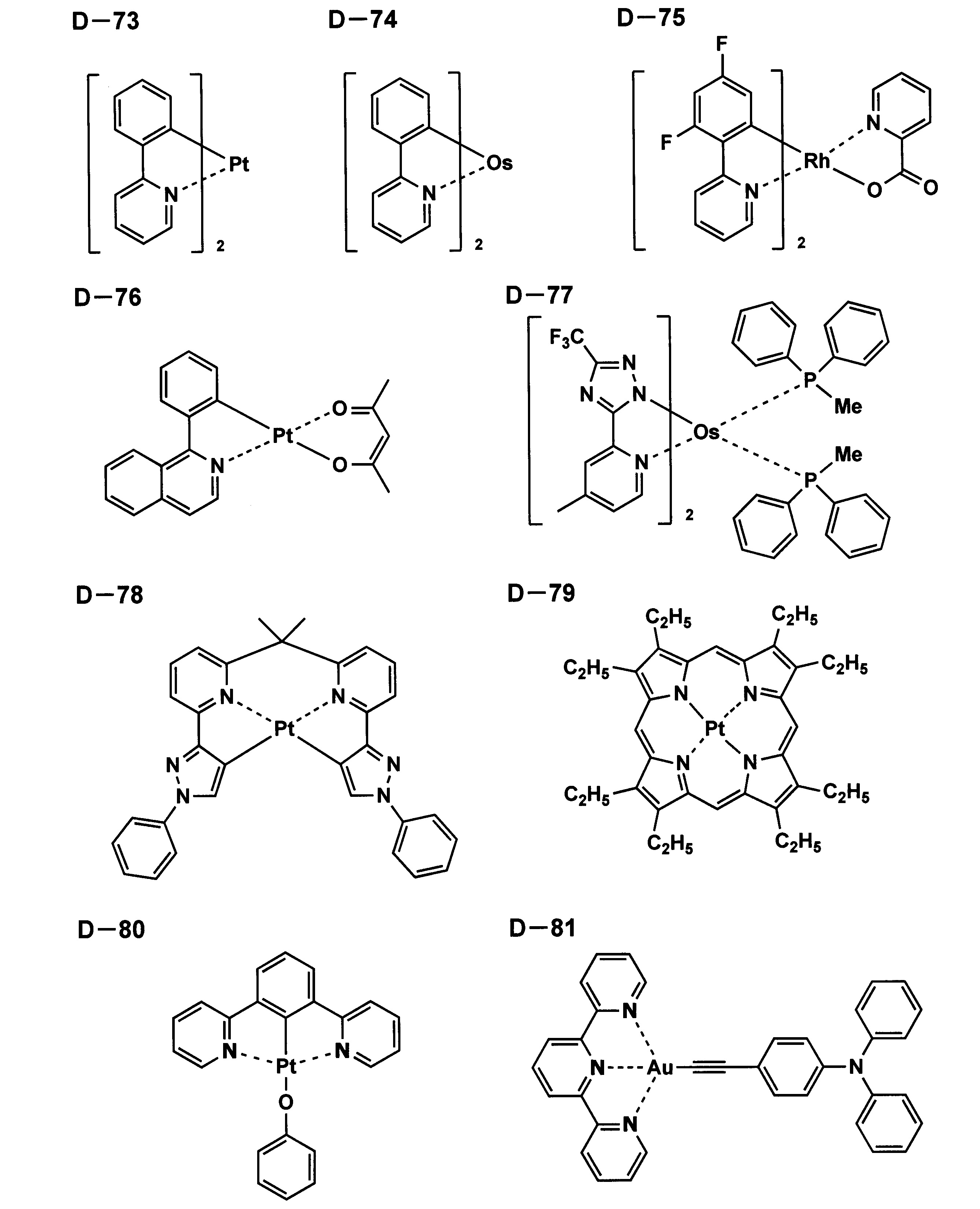 Figure JPOXMLDOC01-appb-C000042