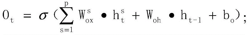 Figure FDA00026494661300000322