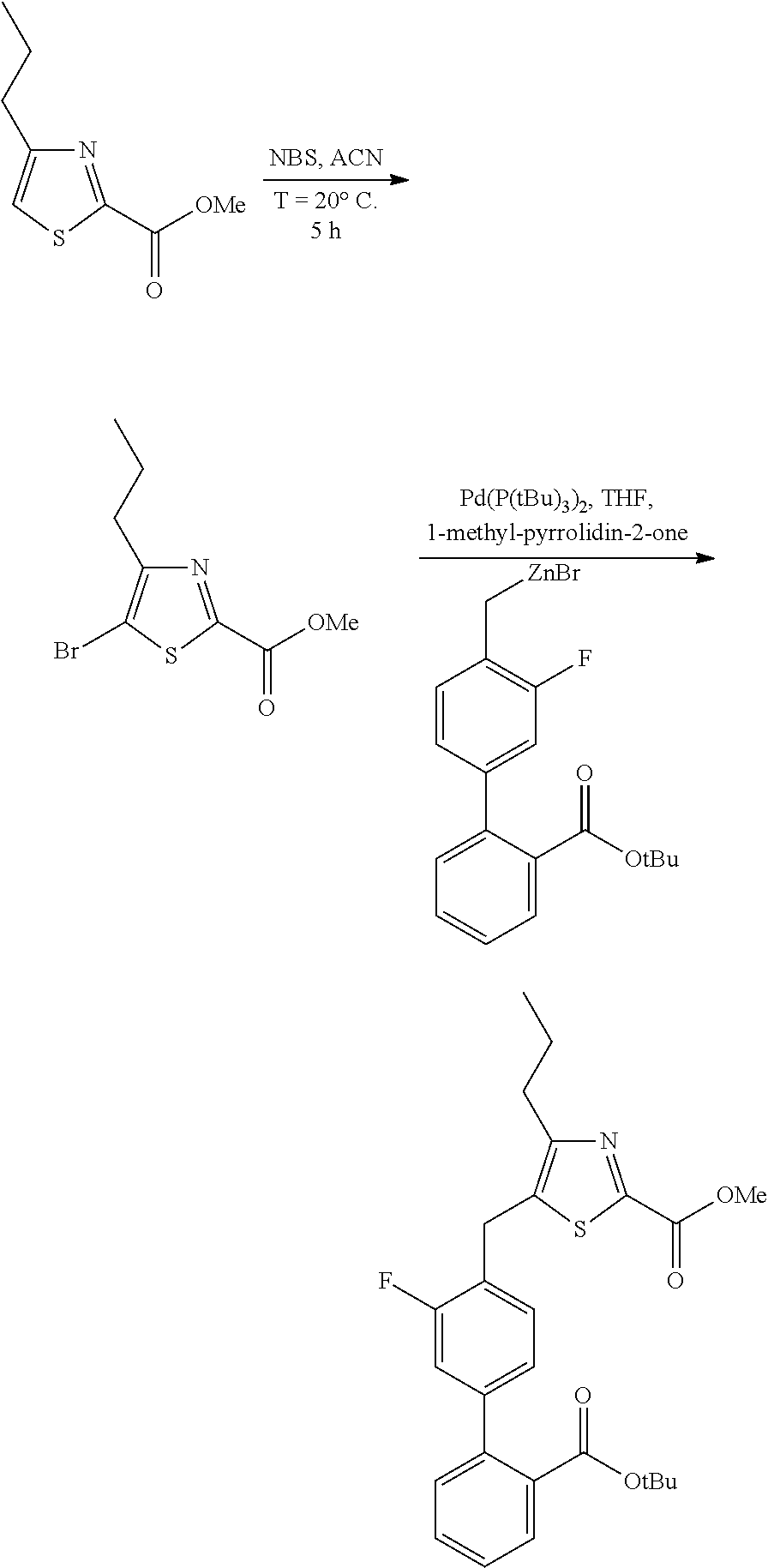 Figure US08481549-20130709-C00048