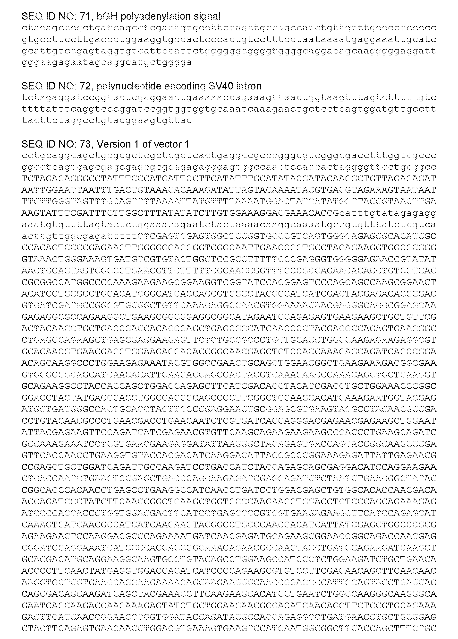 Figure imgf000115_0001