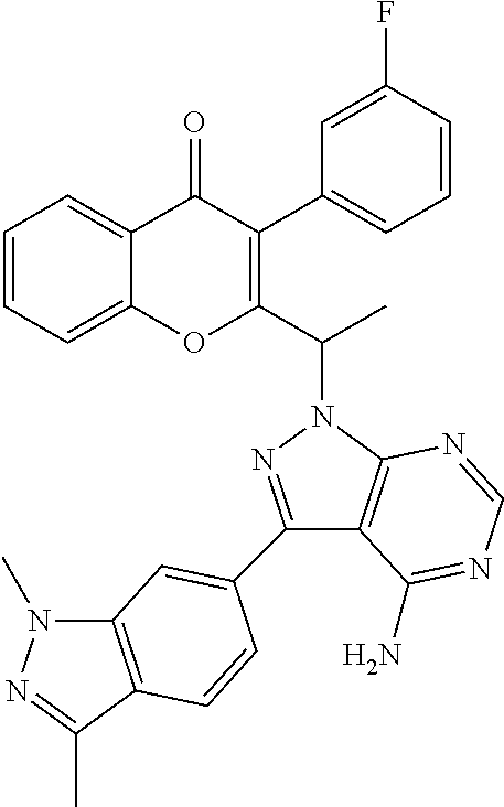 Figure US10538501-20200121-C00240
