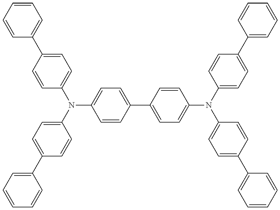 Figure US10043987-20180807-C00164