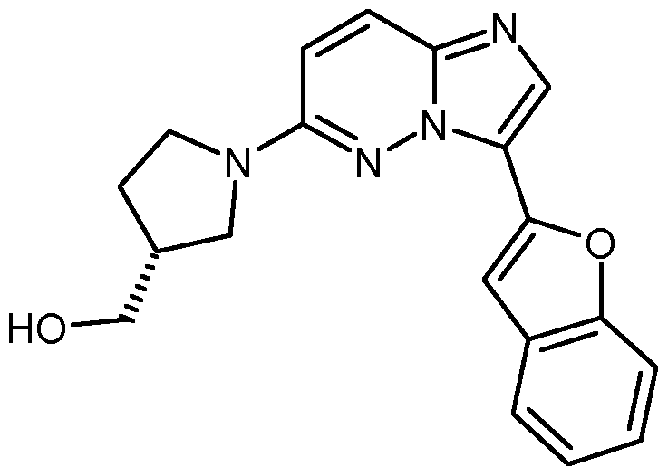 Figure imgf000090_0001