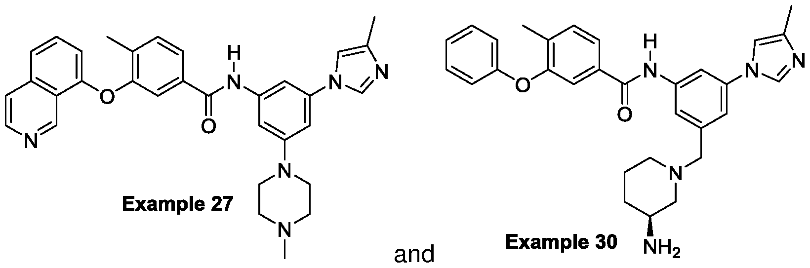 Figure imgf000043_0001