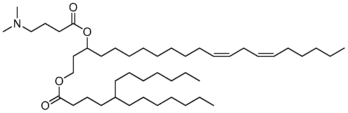 Figure imgf000141_0001