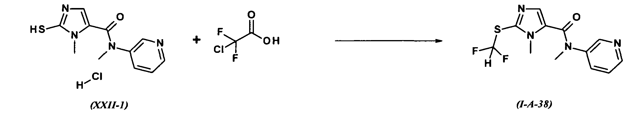 Figure 105103675-A0202-12-0140-37