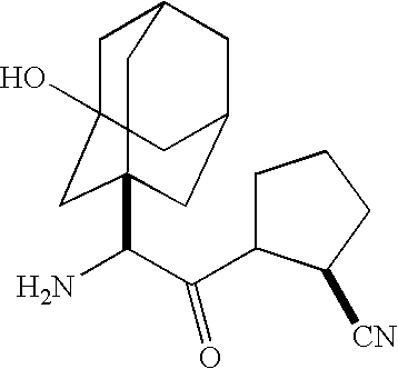 Figure US06995183-20060207-C00044