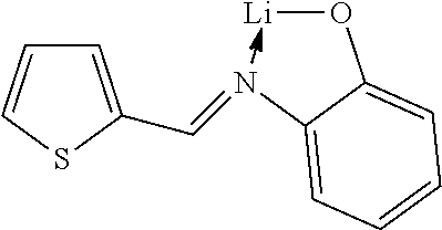 Figure US09040172-20150526-C00071