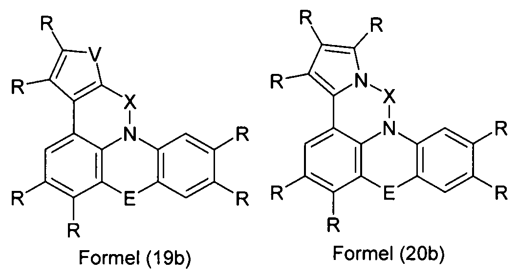 Figure DE102010019306B4_0446