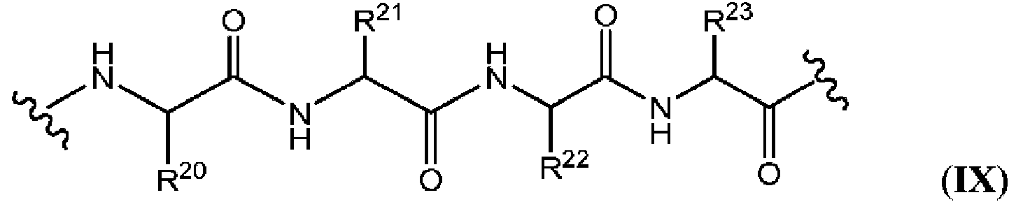 Figure imgf000033_0003