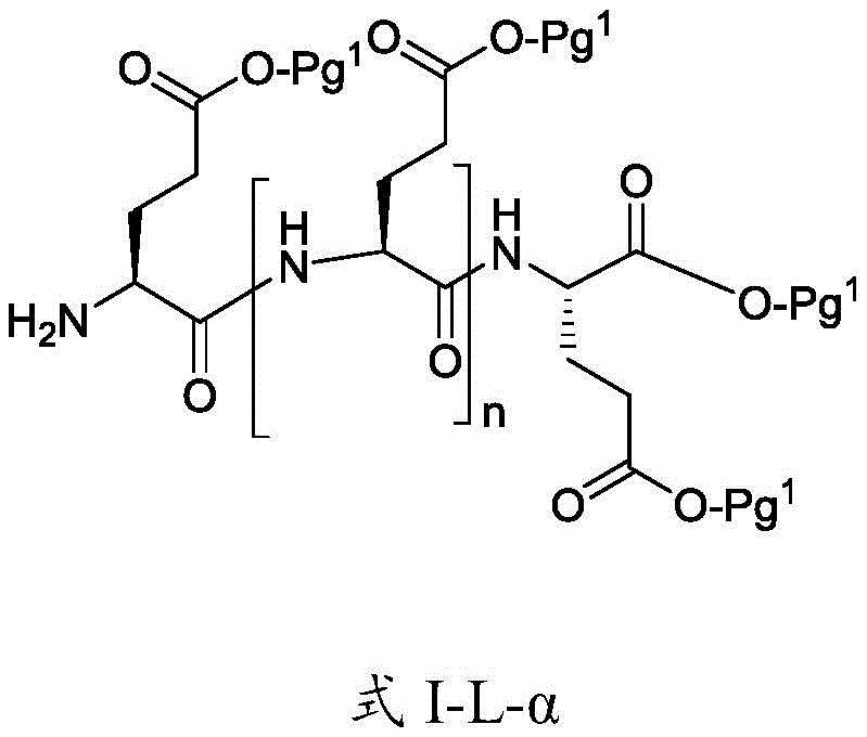 Figure BDA0003575147470000811