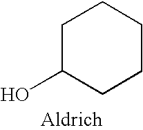Figure US20060009465A1-20060112-C00006