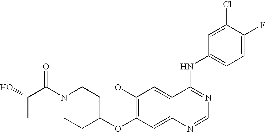 Figure US20090312343A1-20091217-C00048
