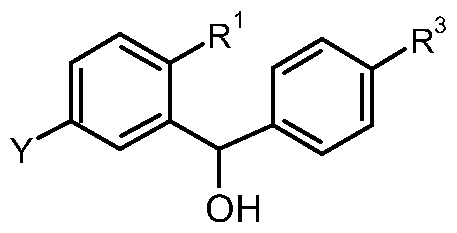 Figure imgf000011_0002