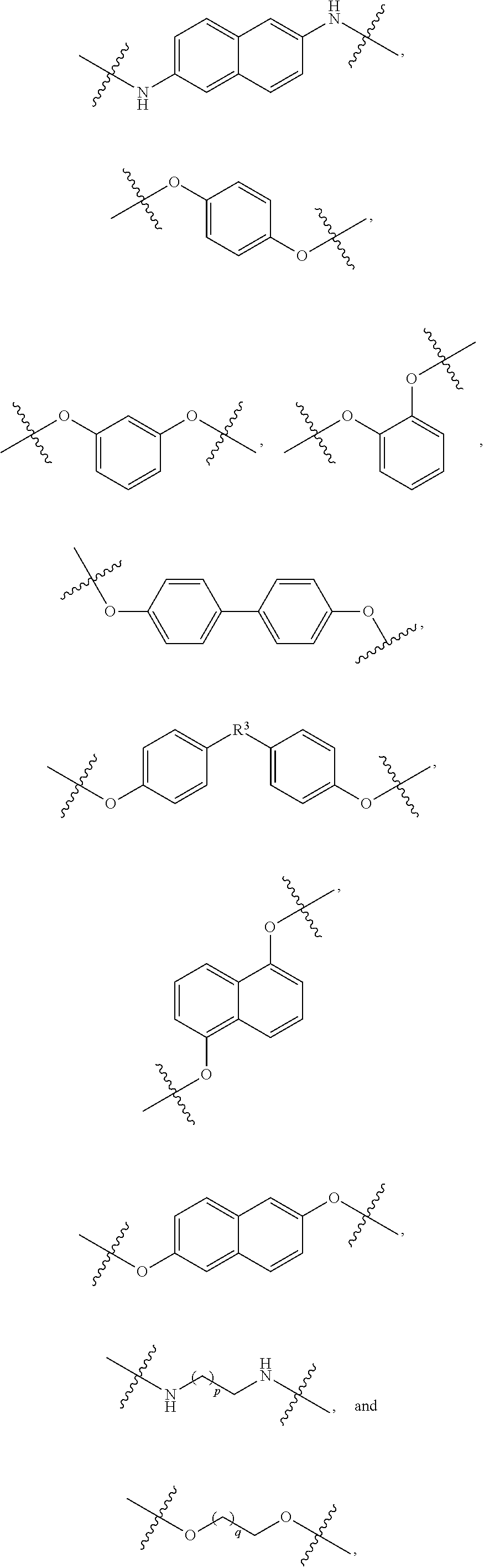 Figure US11130900-20210928-C00031