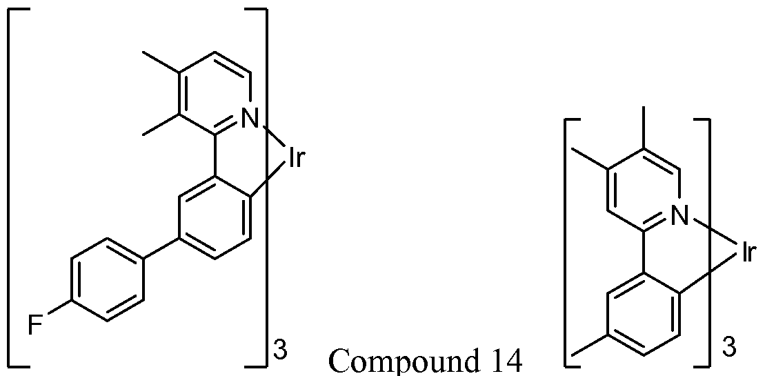 Figure imgf000110_0003