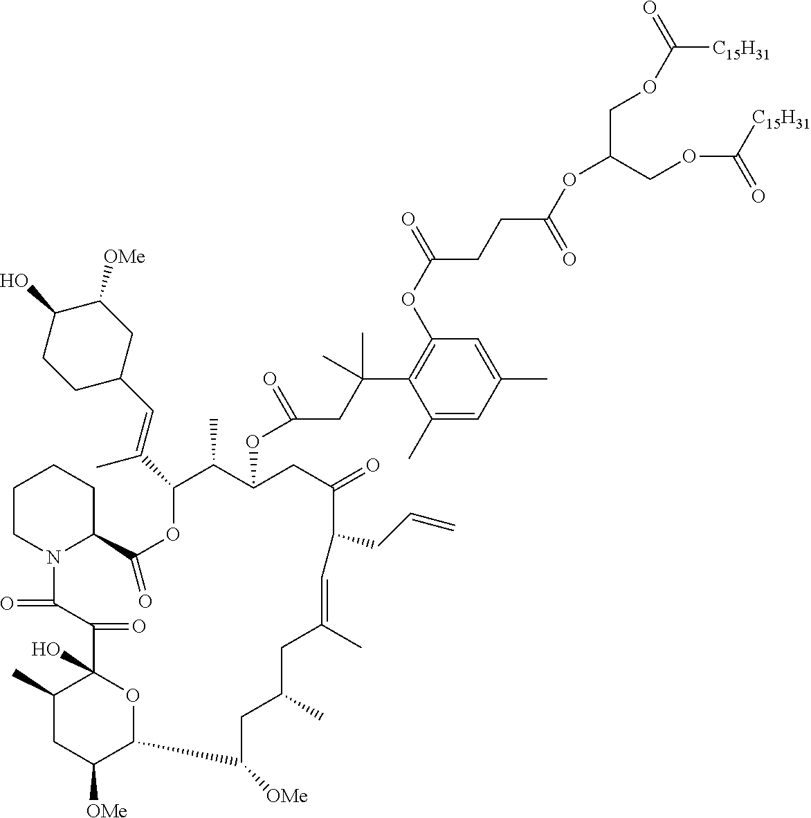 Figure US11883497-20240130-C00203