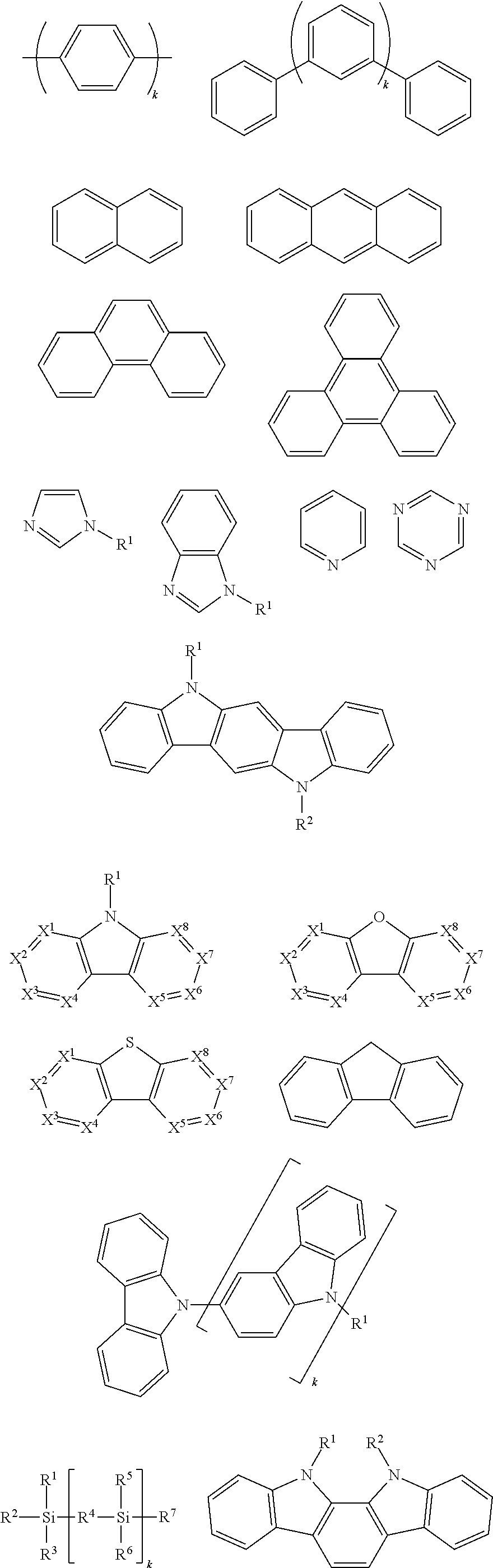 Figure US08432095-20130430-C00007