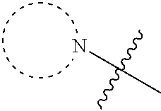 Figure US10213411-20190226-C00050