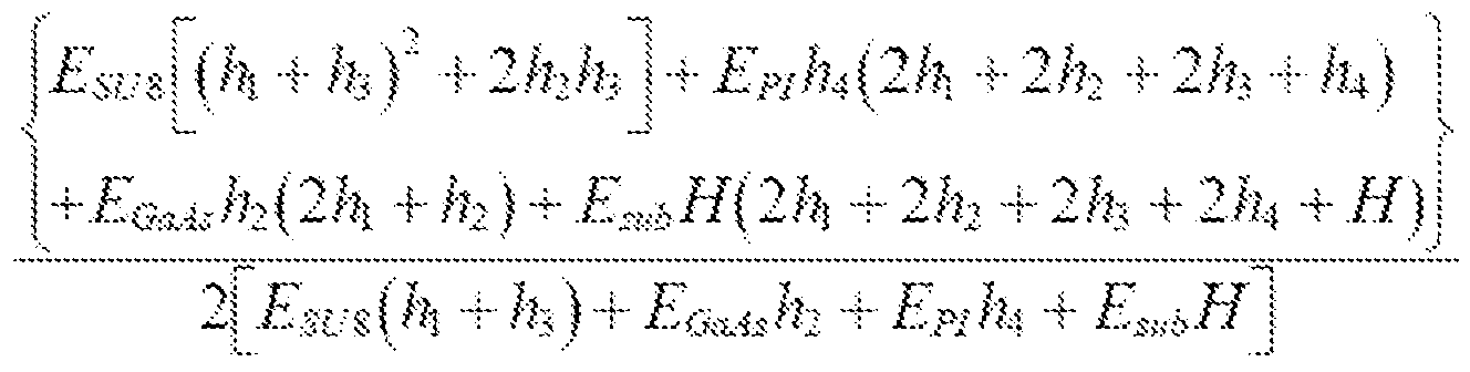 Figure imgf000110_0001