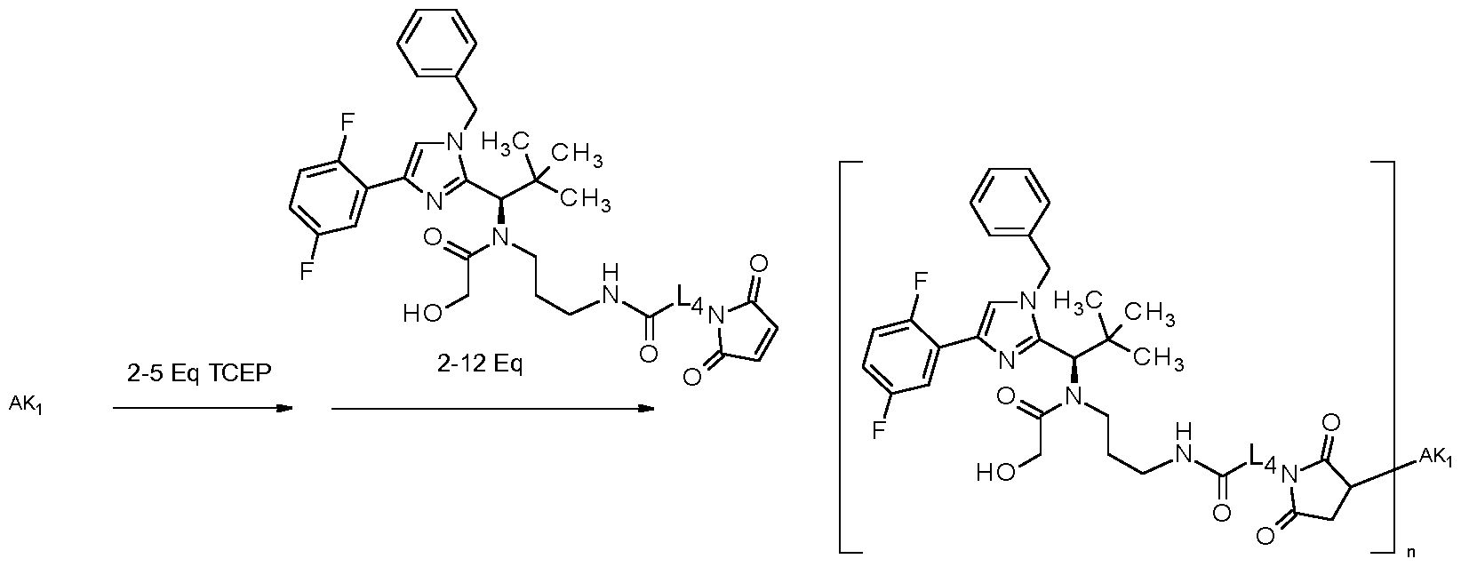 Figure imgf000231_0001