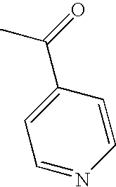 Figure US08143270-20120327-C00223