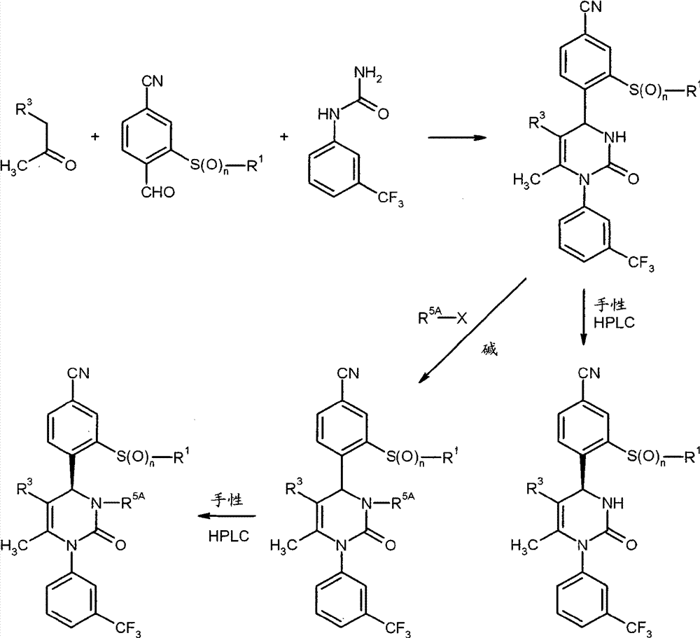Figure BPA00001160889100291