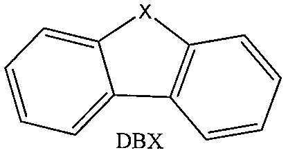 Figure 112019051692962-pat00012