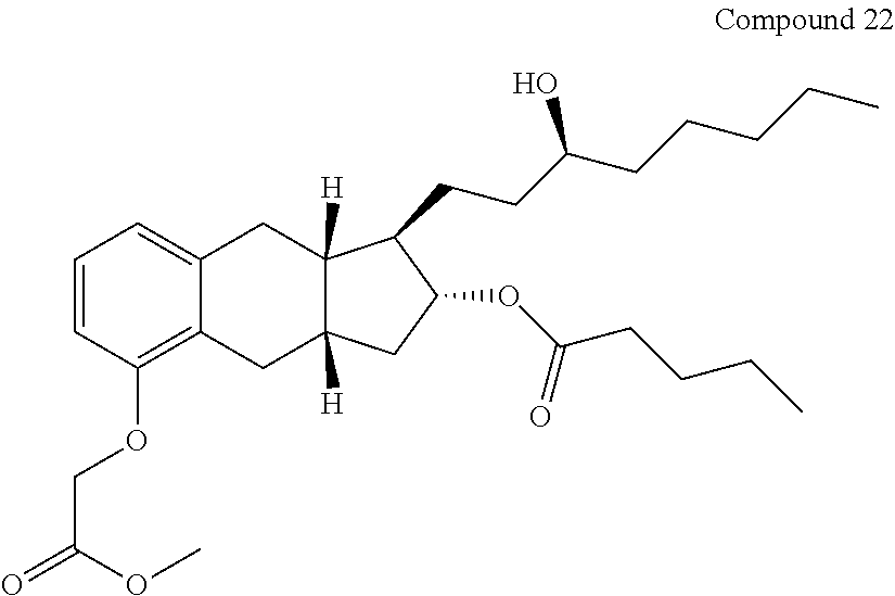 Figure US11958822-20240416-C00062