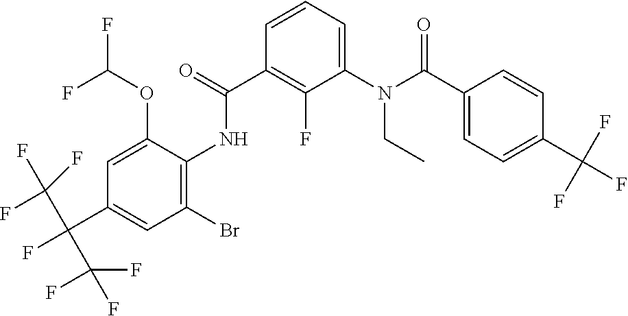 Figure US11445724-20220920-C00146