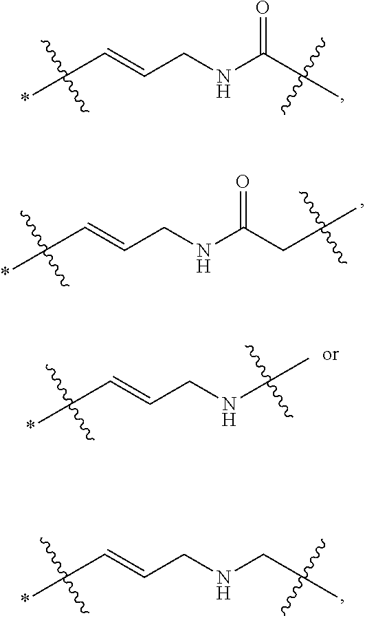 Figure US11787831-20231017-C00024